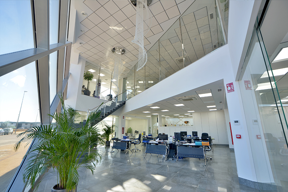 foto-empresa-20